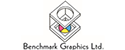 Benchmark Graphics