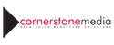 Cornerstone Media