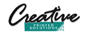 Creative Printed Solutions