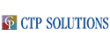 CTP Solutions