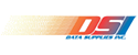 DSI Data Supplies
