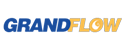 Grand Flow