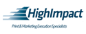 High Impact