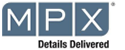 MPX - Details Delivered