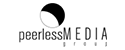 Peerless Media