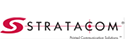 Stratacom