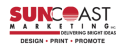 Suncoast Marketing