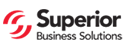 Superior Business Solutions